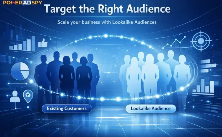 facebook-lookalike-audience