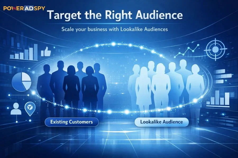 facebook-lookalike-audience