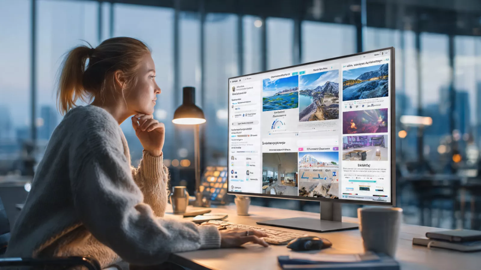 features-to-look-for-in-an-ad-spy-tool