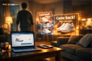 retargeting-facebook-ads