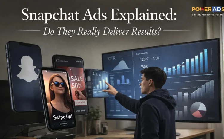 snapchat-ads-explained