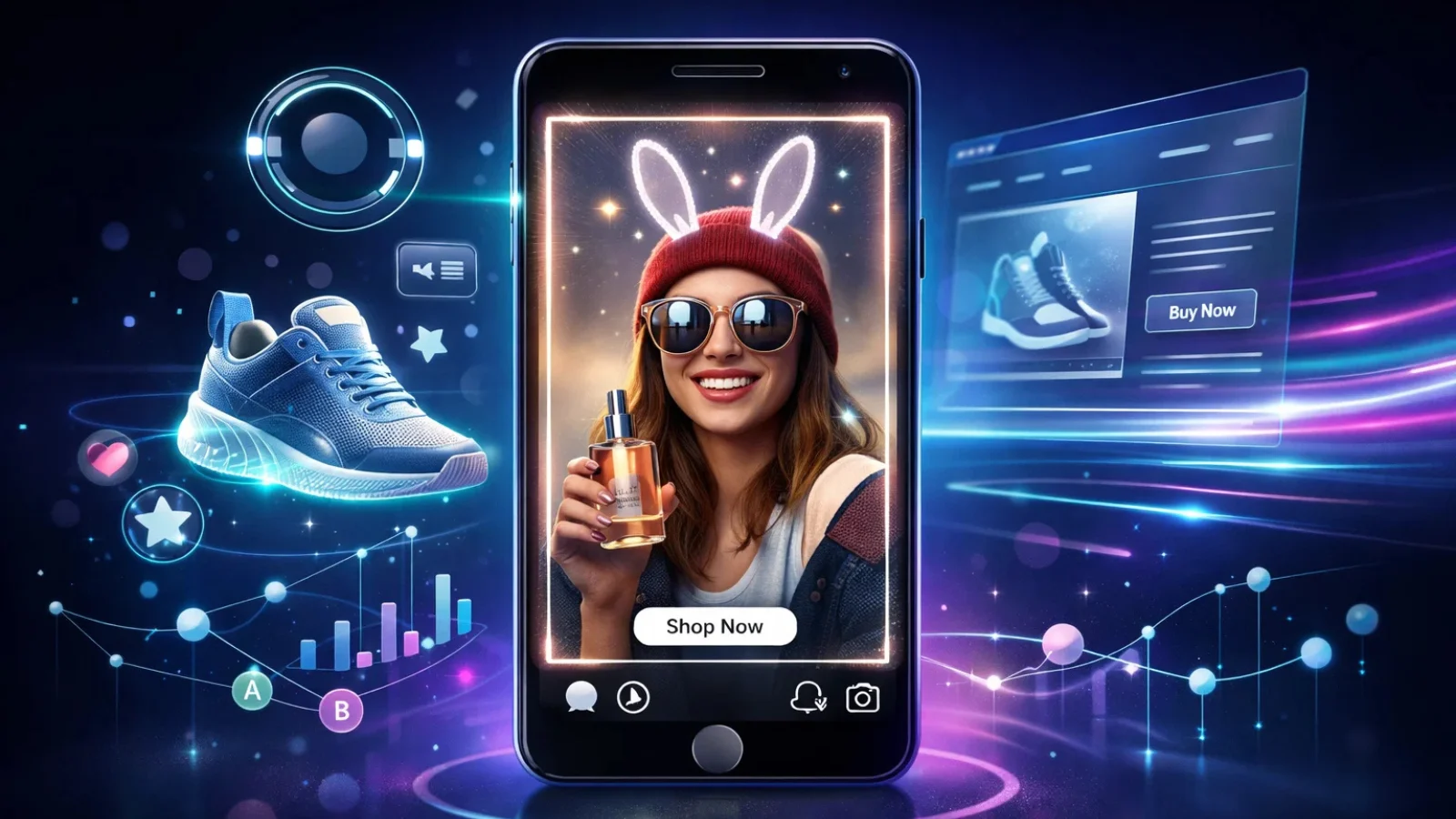 snapchat-advertising