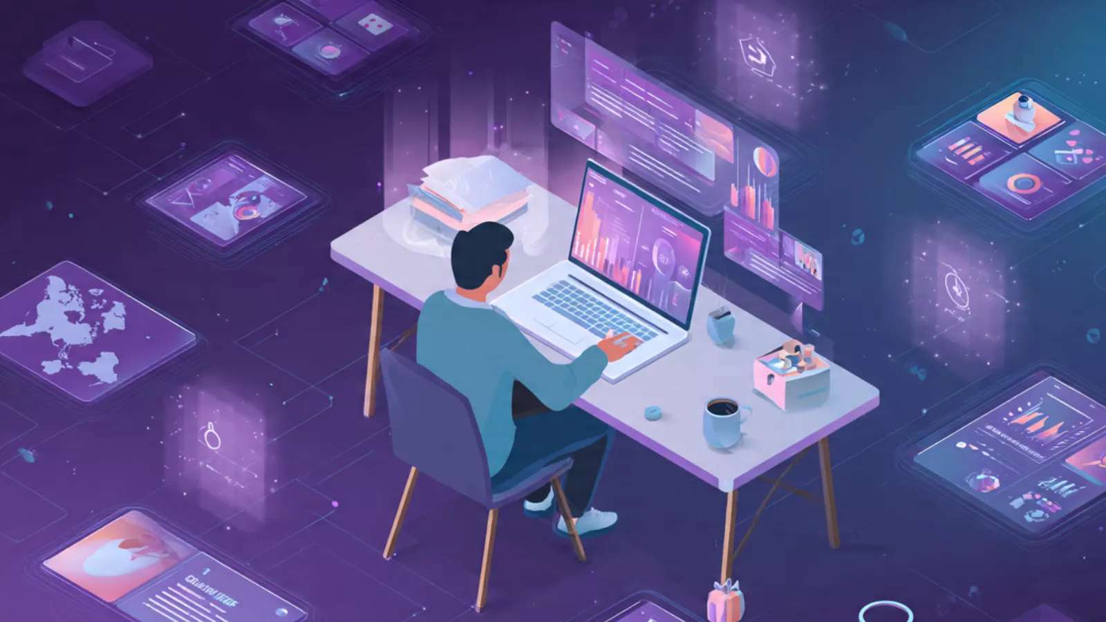 why-marketers-use-an-ad-spy-tool