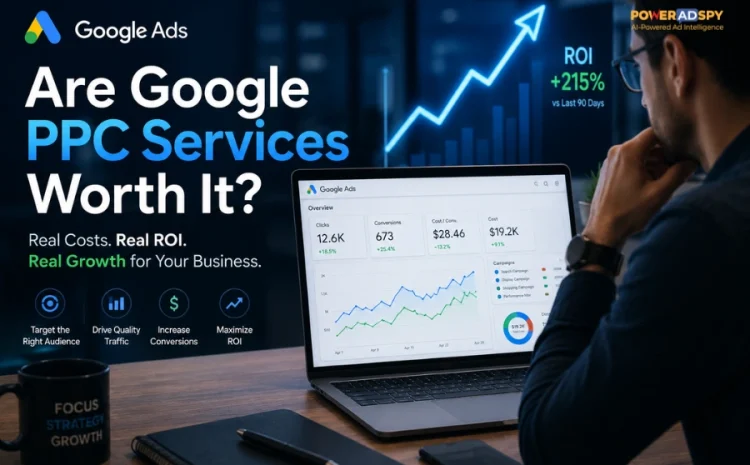 google-ppc-services-worth-it