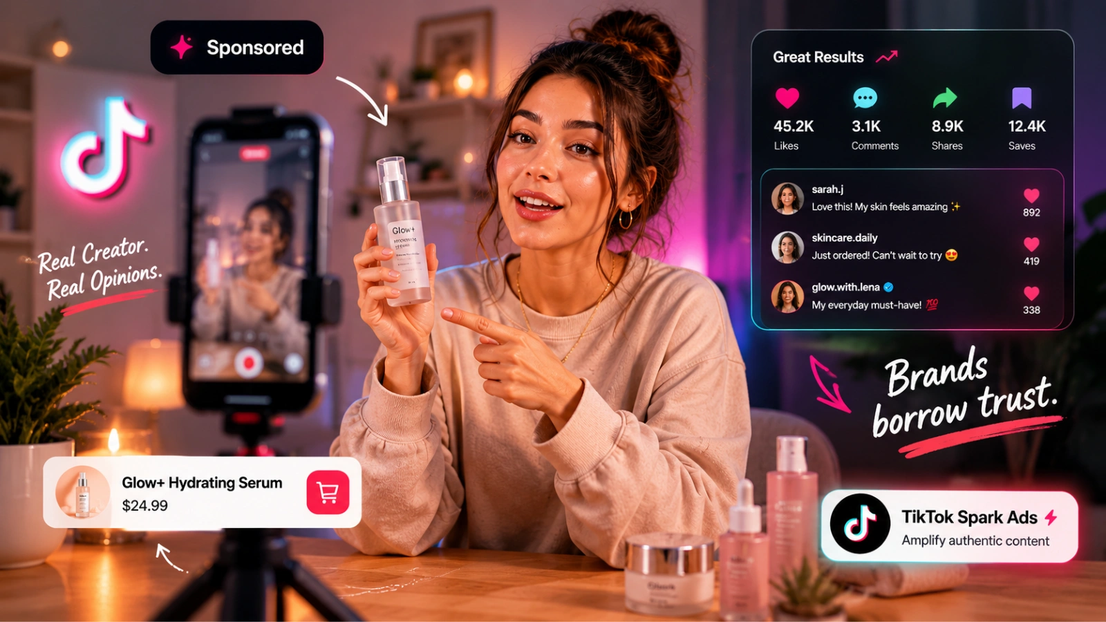 creator-and-ugc-amplification