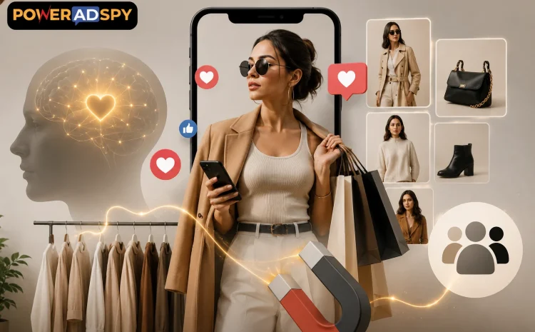 fashion-marketing