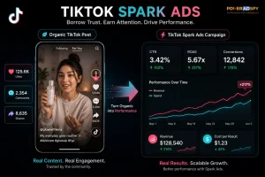 tiktok-spark-ads-performance