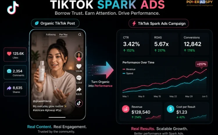 tiktok-spark-ads-performance