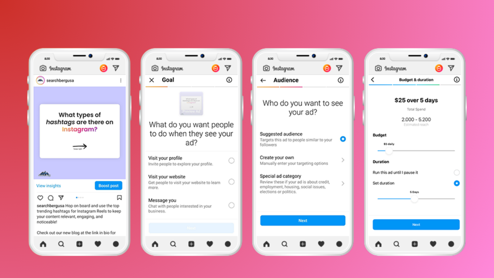 how-to-boost-instagram-post
