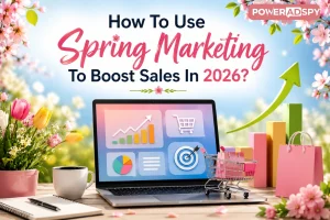 spring-marketing