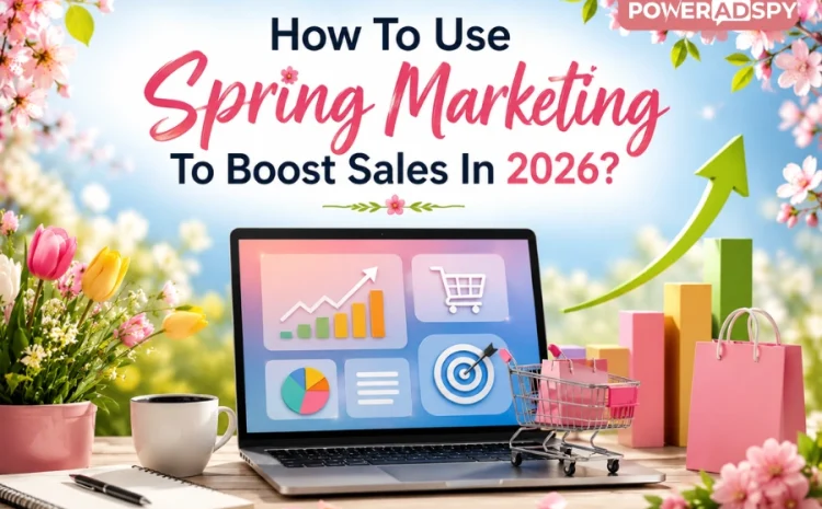 spring-marketing
