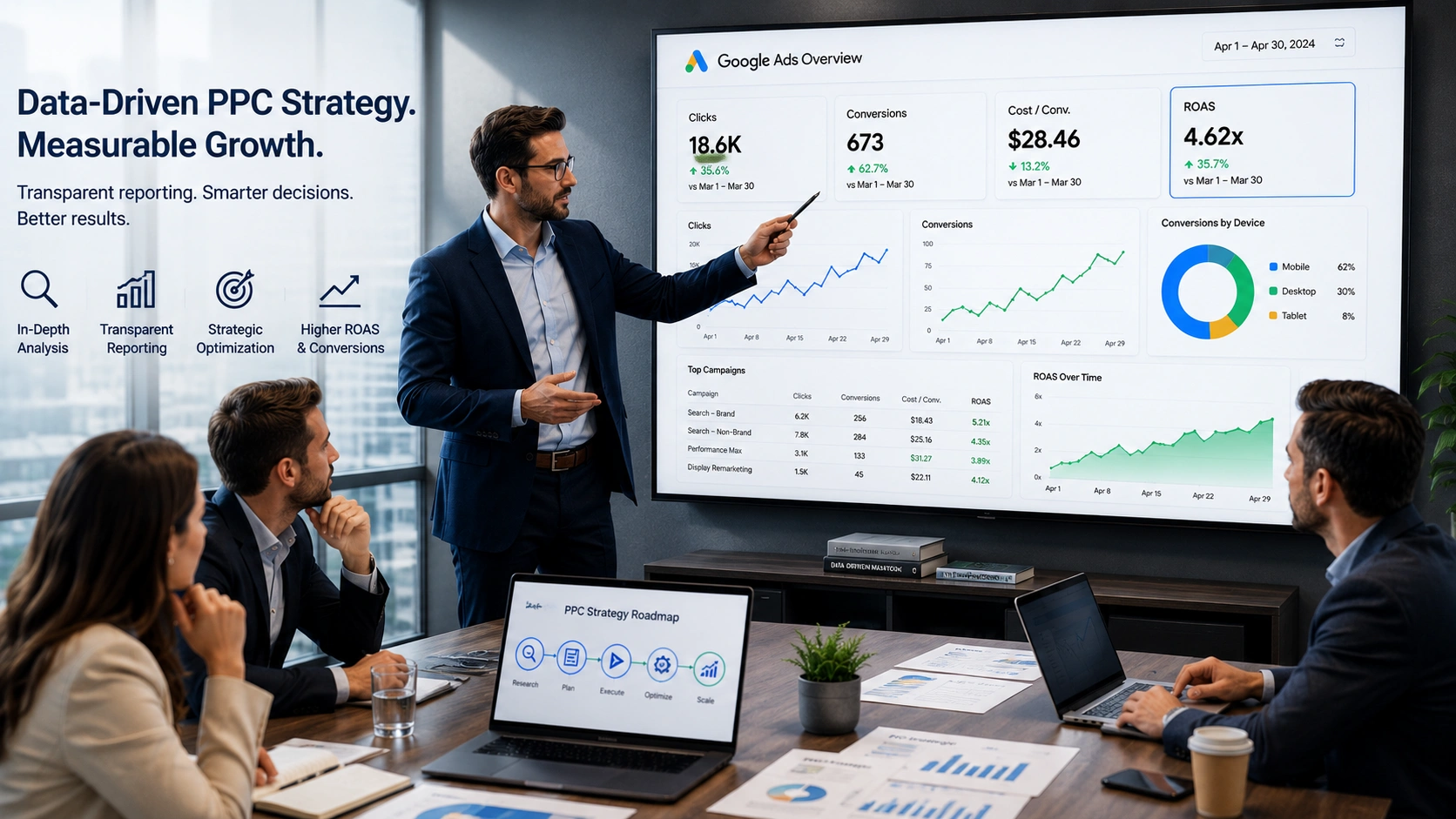 how-to-evaluate-a-google-ppc-services-provider