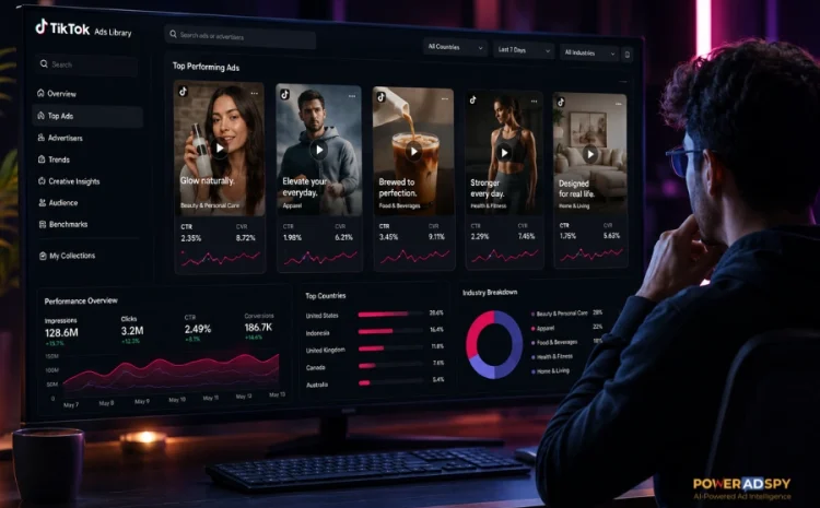 how-to-use-the-tiktok-ad-library-for-competitor-ad-research