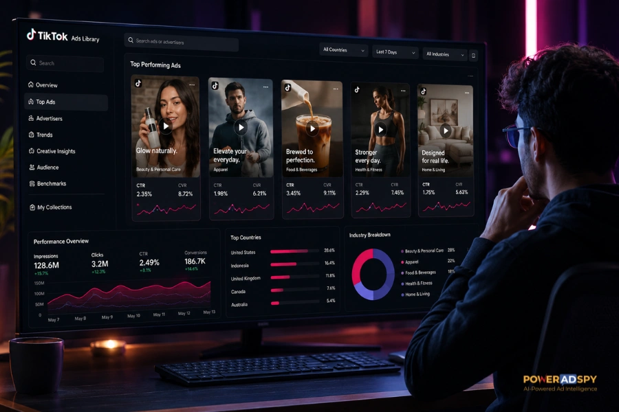 how-to-use-the-tiktok-ad-library-for-competitor-ad-research