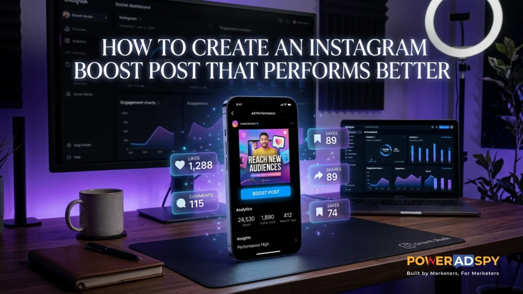 instagram-boost-post