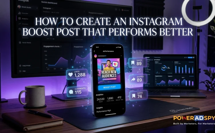 instagram-boost-post