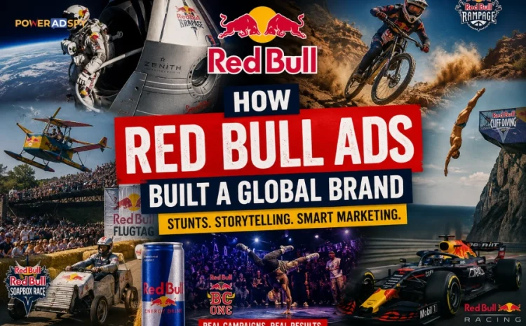 red-bull-ads