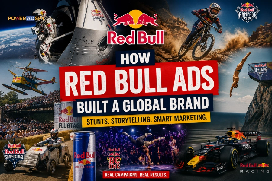 red-bull-ads