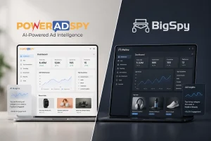 poweradsy-vs-bigspy
