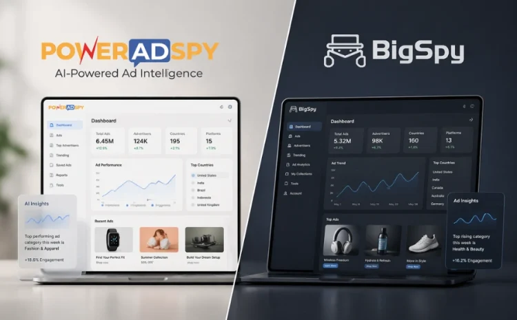 poweradsy-vs-bigspy