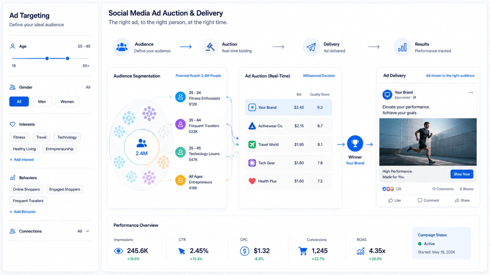 practical-ideas-creative-examples-of-successful-paid-social-media-ads