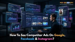 see-competitor-ads