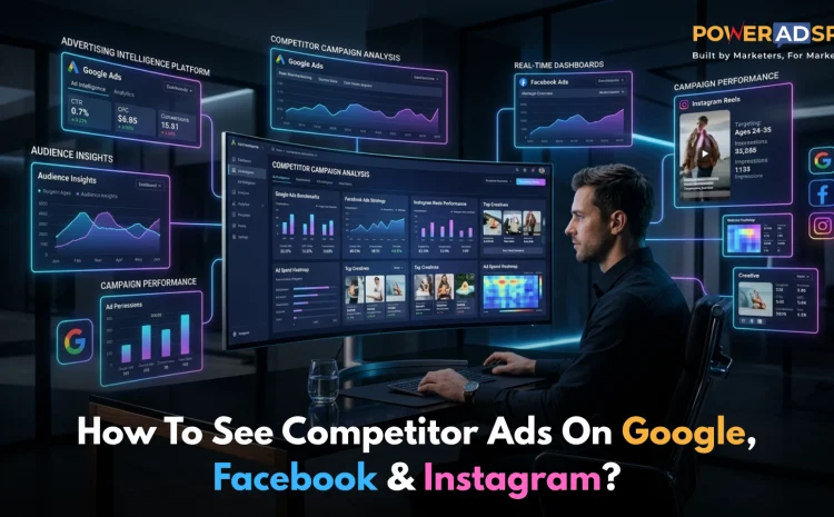 see-competitor-ads