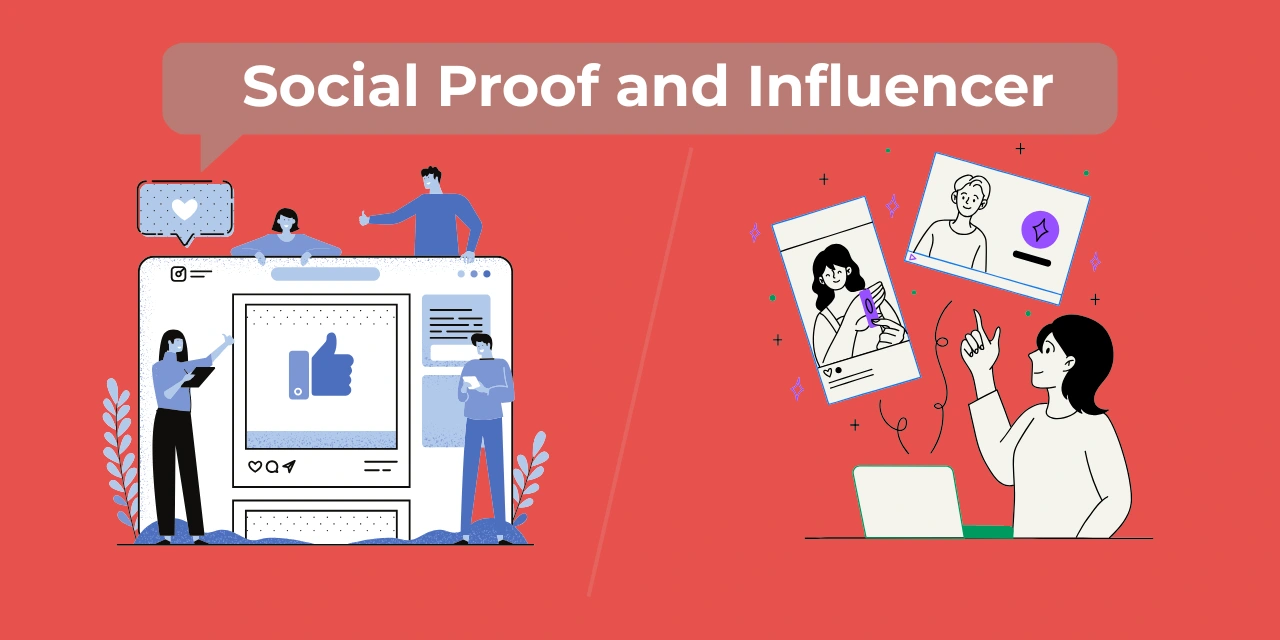 social-proof