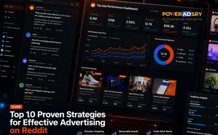 10-proven-stratergies-for-effective-advertising-on-reddit