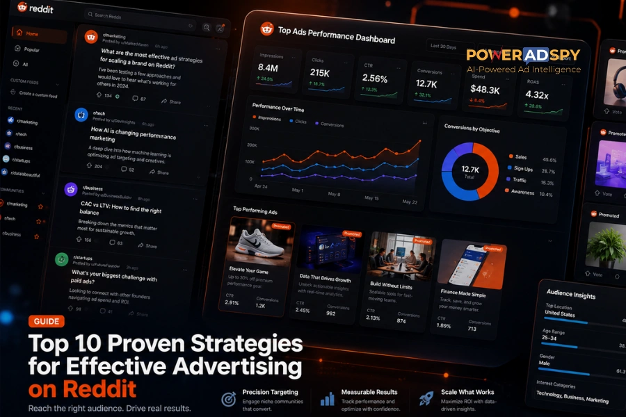 10-proven-stratergies-for-effective-advertising-on-reddit