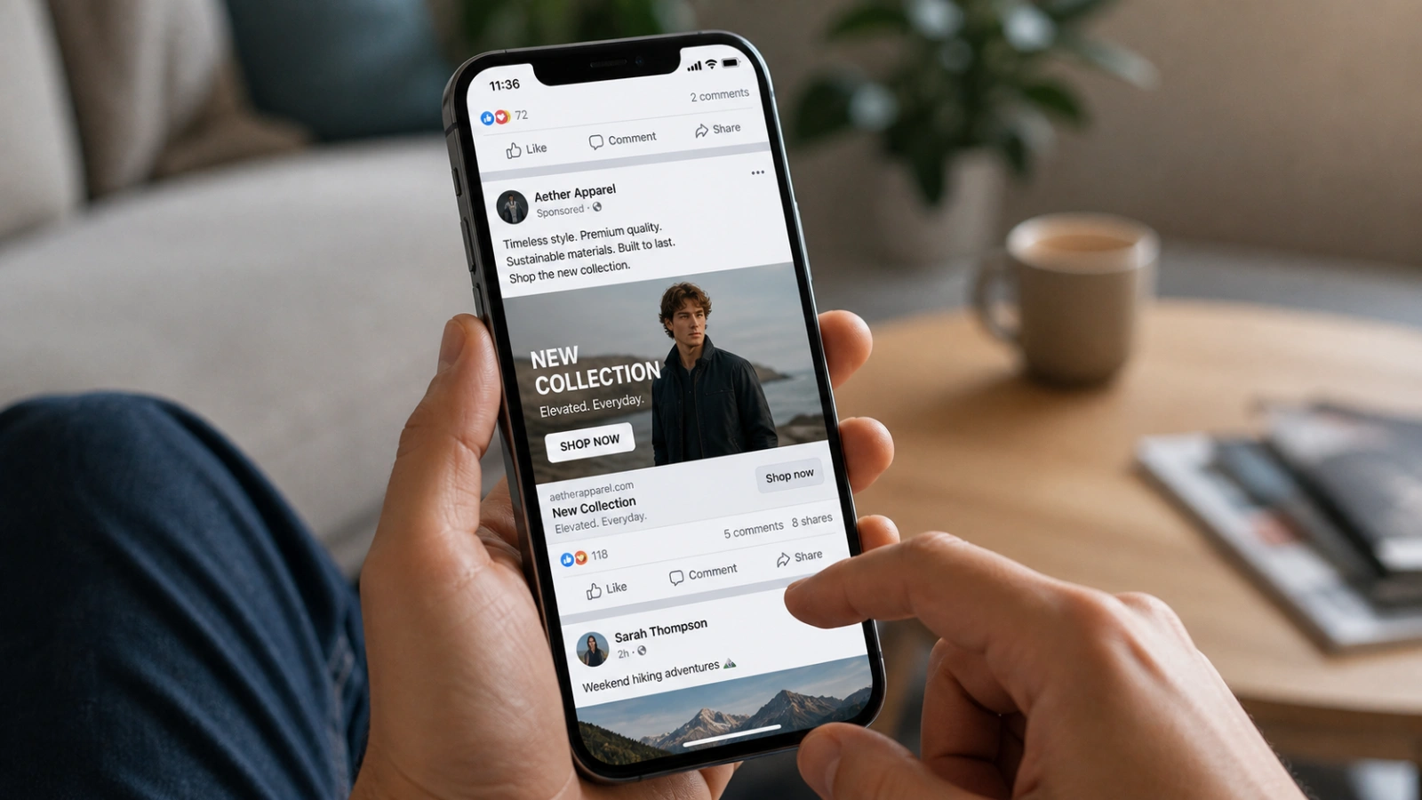 what-are-paid-social-media-ads-and-how-do-they-work