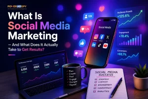 social-media-marketing-guide