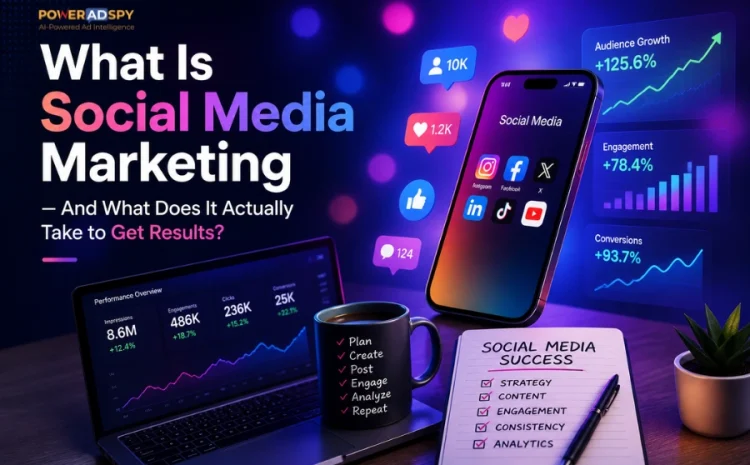 social-media-marketing-guide