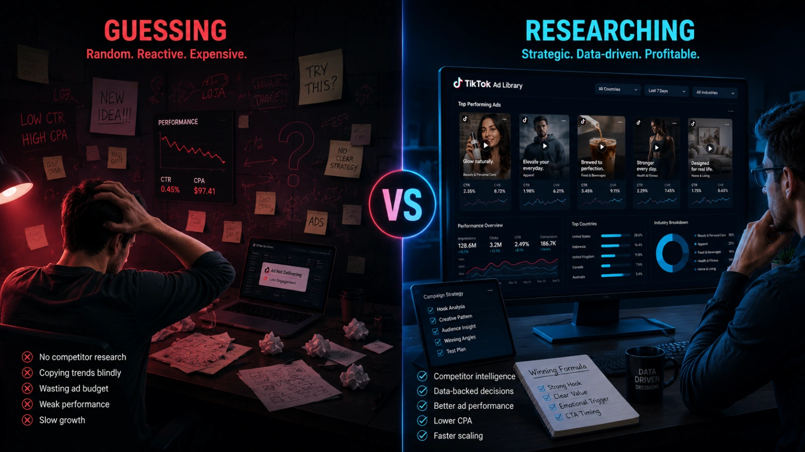 why-smart-brands-treat-the-tiktok-ad-library-like-a-competitive-intelligence-system