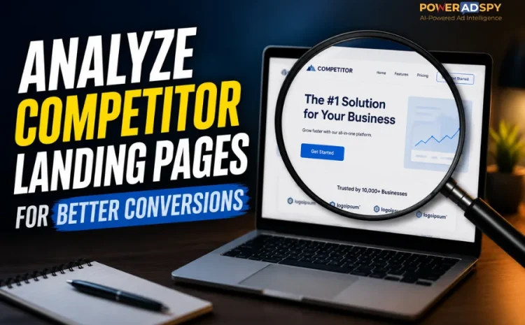 analyze-competition-landing-page