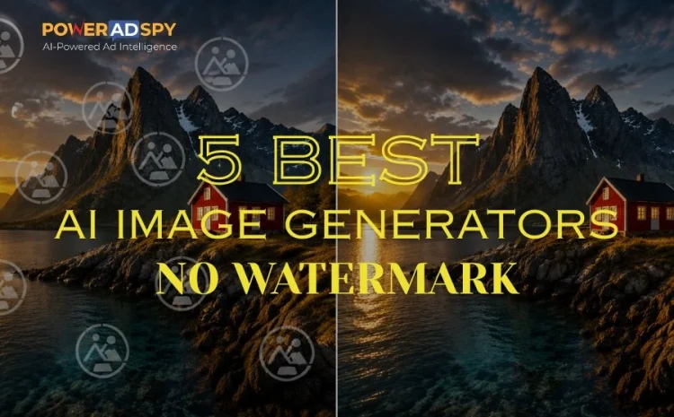AI-Image-Generators