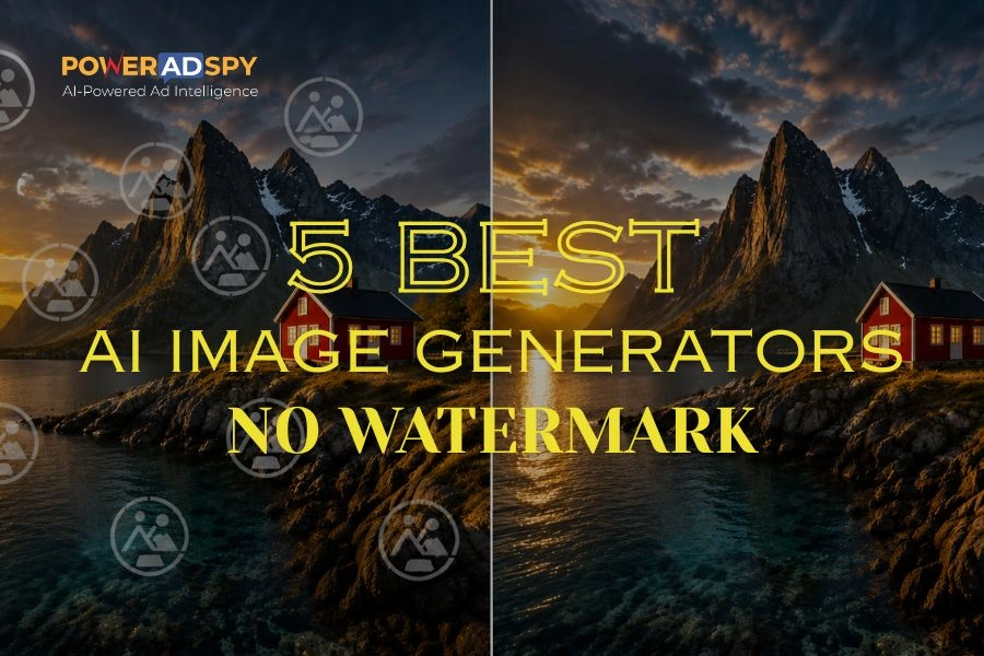 AI-Image-Generators
