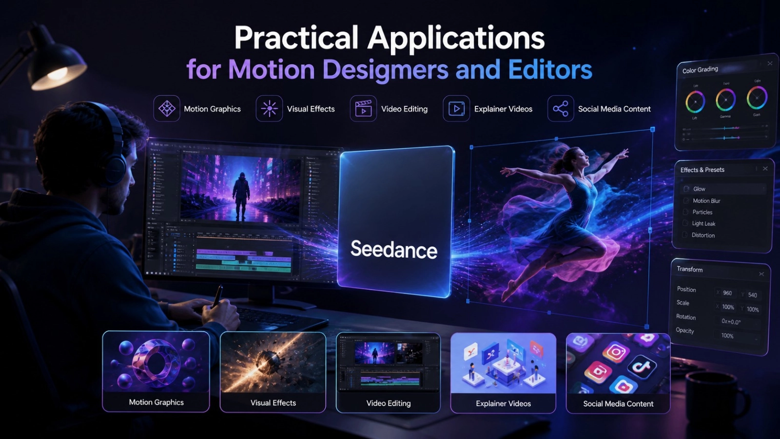 practical-applications-for-motion-designers-editors