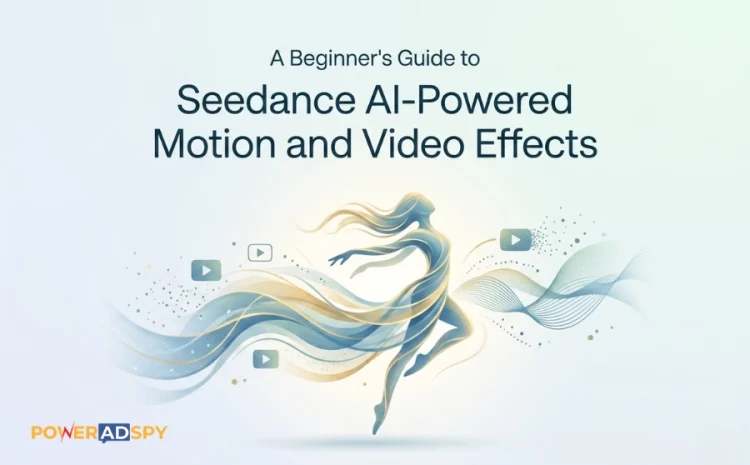 seedance-ai-creative-tool-guide