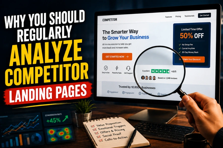 analyze-a-competition-landing