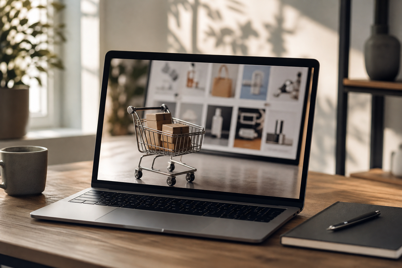 shopify and ecommerce ad spy comparison chart