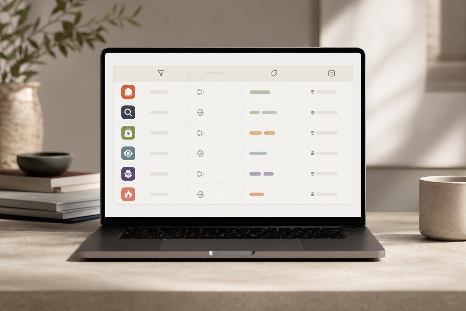 ecommerce ad spy tools comparison chart