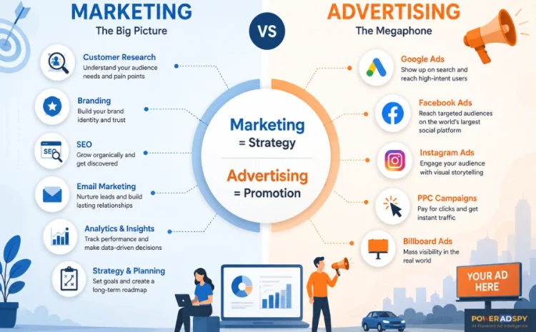 advertising-vs-marketing
