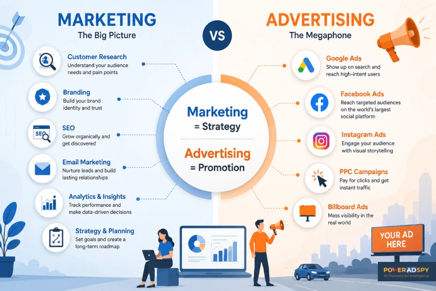 advertising-vs-marketing