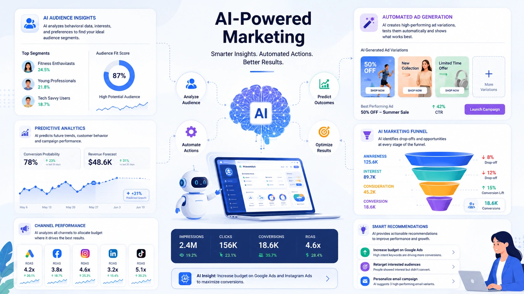 Advertising vs Marketing in the AI Era advertising-vs-marketing-in-the-ai-era