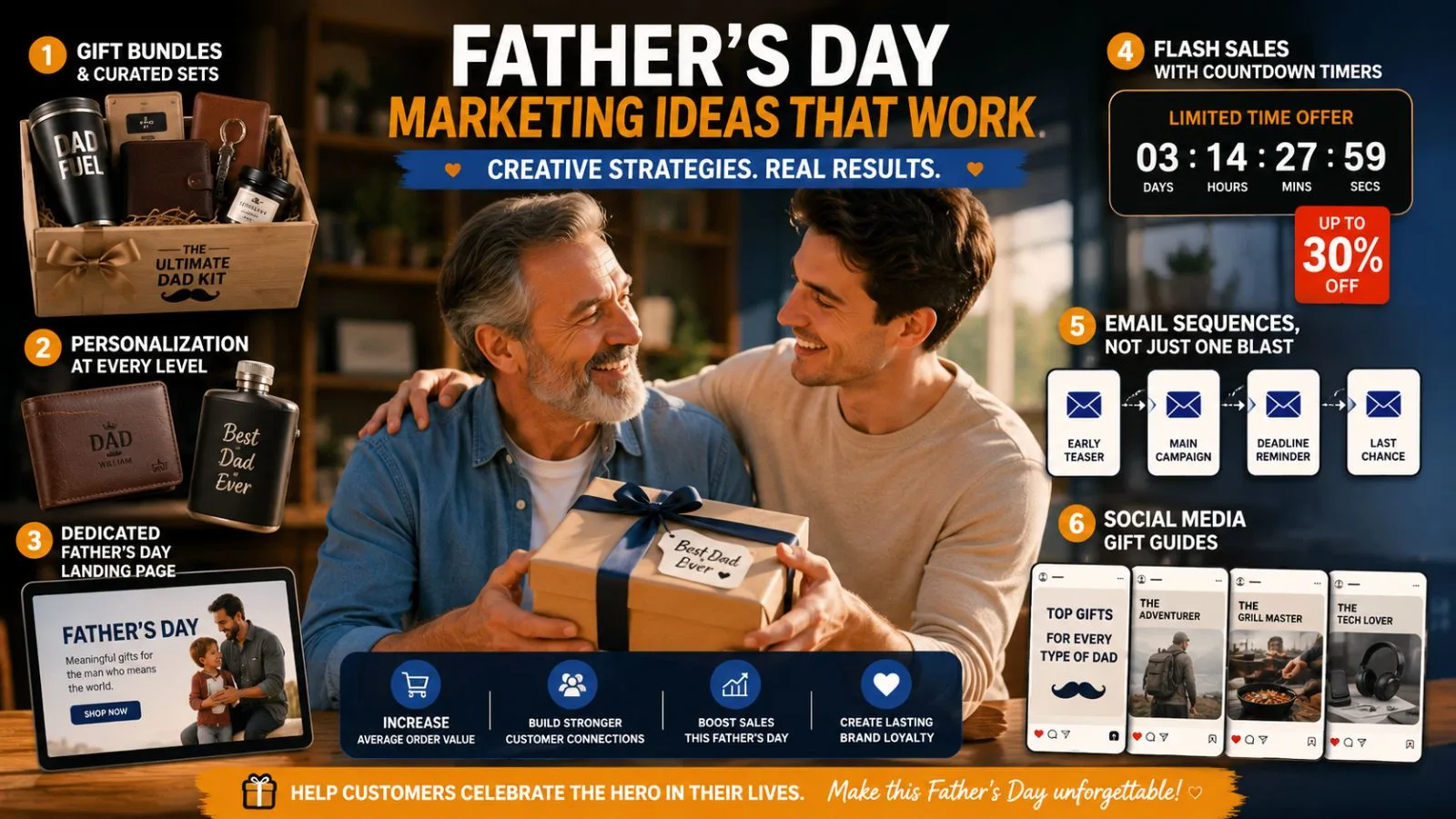 creative-fathers-day-marketing-ideas-that-actually-work