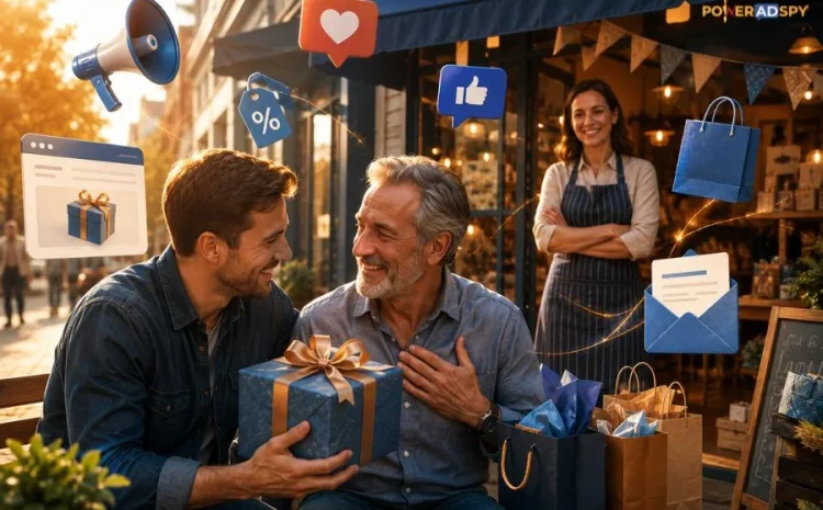 how-can-small-businesses-win-big-with-fathers-day-marketing