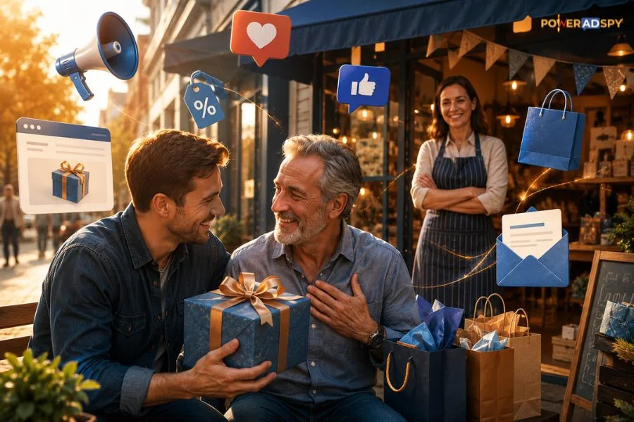 how-can-small-businesses-win-big-with-fathers-day-marketing