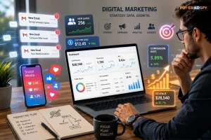 how-to-build-a-digital-marketing-campaign-that-actually-converts