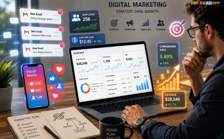 how-to-build-a-digital-marketing-campaign-that-actually-converts